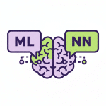 Association Ai Accelerator Class 01 Ai Terms And Landscape