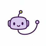 Association Ai Accelerator Class 06 Basic Ai Agents