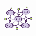 Association Ai Accelerator Class 07 Advanced Ai Agents