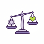 Association Ai Accelerator Class 09 Ai Ethics For Associations