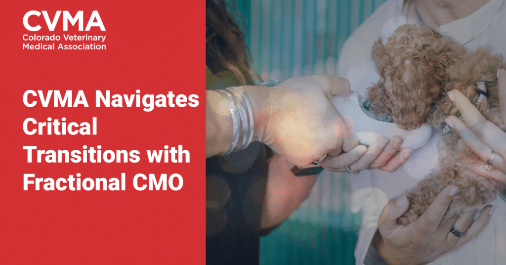 Case Cvma Navigates Critical Transitions With Fractional Cmo