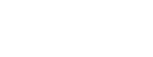 Logo Nata
