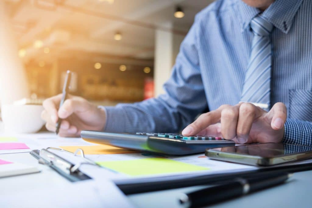 NJCPA Transitions to HubSpot to Power Multichannel Communications