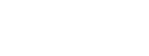 Logo NCADA