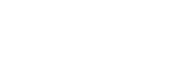 Logo NJCPA