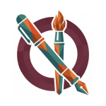 Icon Class 3