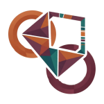 Icon Class 5