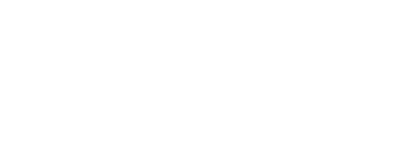 Logo Ncan