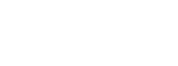 Logo-CMS