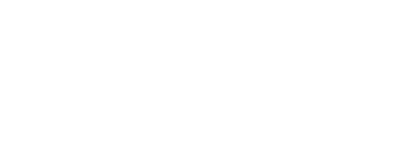 Logo Cms