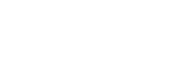 Logo-WCET