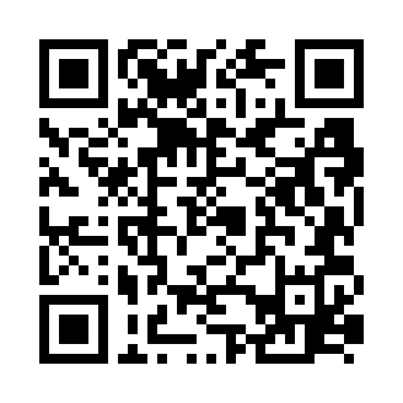 QR code linking to this page