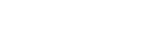 Logo Wcet