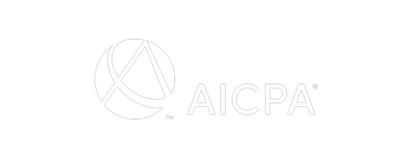 Logo-AICPA-white
