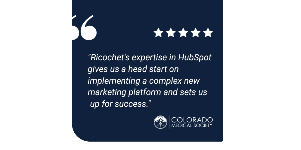 testimonial-ricochet-s-expertise-in-hubspot-gives-us-a-head-start-on-implementing-a-complex-new-marketing-platform-and-sets-us-up-for-success