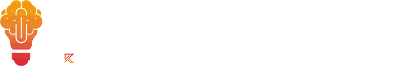 Association Academy by Ricochet with Higher Logic, sponsor