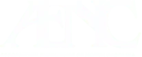 Association Executives of North Carolina (AENC) logo: read the case