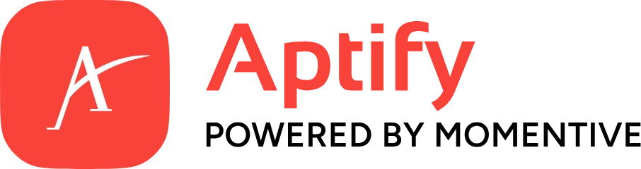 Aptify