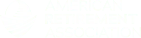 American Retirement Association (ARA) logo: read the case