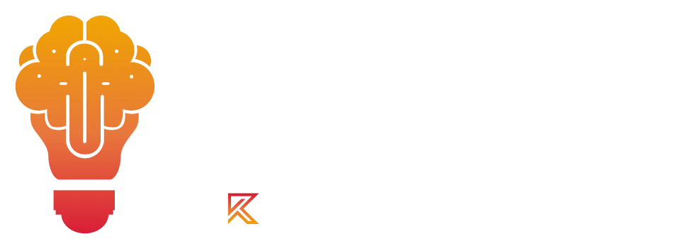 Association Academy by Ricochet.
