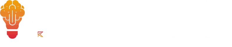 Association Academy by Ricochet, with sponsor Higher Logic.