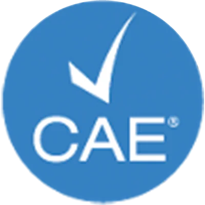 CAE
