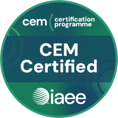 CEM
