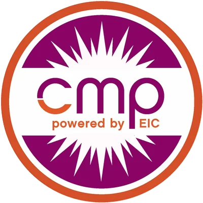 CMP