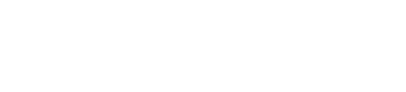 Colorado Medical Society (CMS) logo: read the case