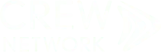 CREW Network logo: read the case
