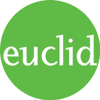 Euclid