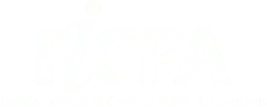 Florida Institute of CPAs (FICPA) logo: read the case