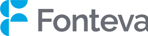 Fonteva
