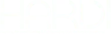 Heating, Air-conditioning and Refrigeration Distributors International (HARDI) logo: read the case