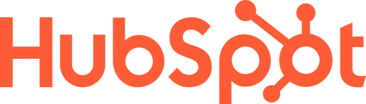 HubSpot