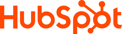 HubSpot