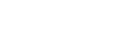 HubSpot