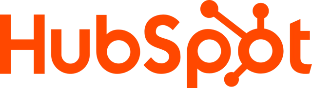 HubSpot