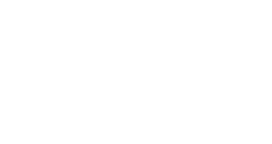 International Franchise Association (IFA) logo