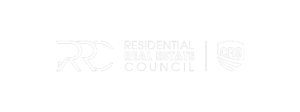 Residential Real Estate Council (RRC) logo