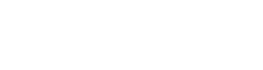 Mailchimp