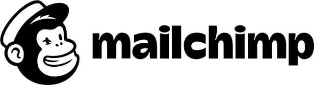 Mailchimp