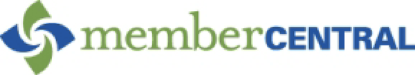 MemberCentral