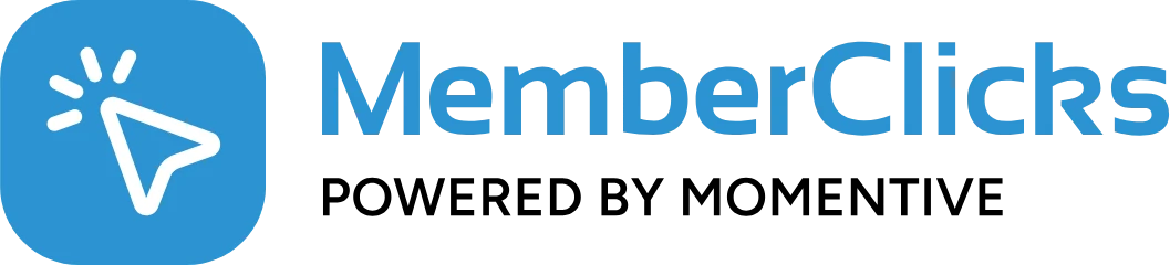 MemberClicks