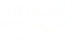 North Carolina Association of CPAs (NCACPA) logo: read the case