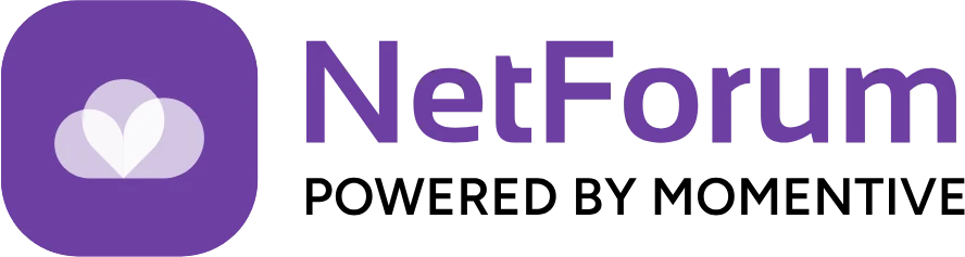 netFORUM