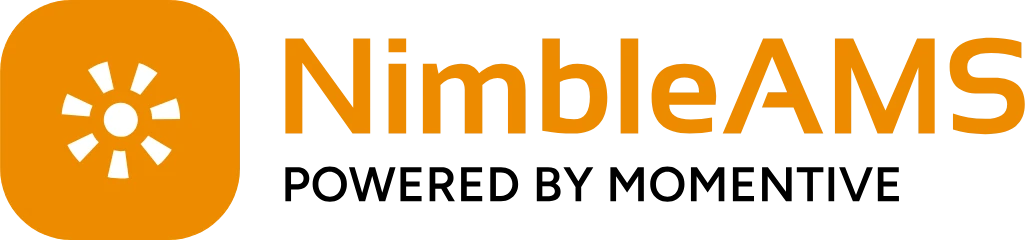 Nimble AMS