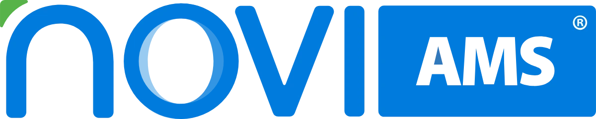 Novi AMS