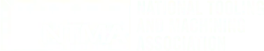 National Tooling and Machining Association (NTMA) logo: read the case
