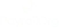 Payroll.org (PAYO) logo: read the case